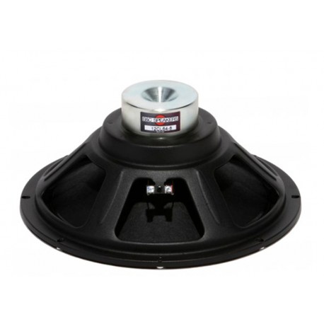 WOOFER 12" 250W 8Ω 98dB