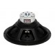 WOOFER 12" 350W 8Ω 98,5dB