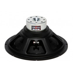 WOOFER 12\" 350W 8Î© 98,5dB 