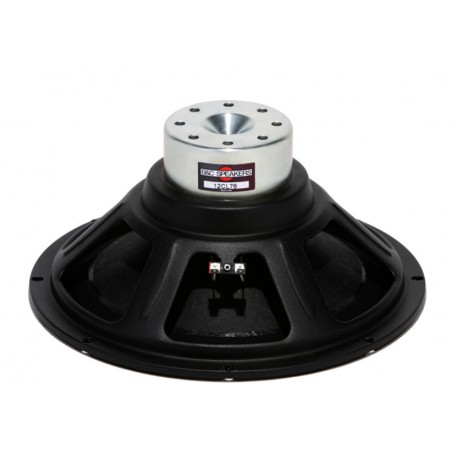 WOOFER 12\" 350W 8Î© 98,5dB 