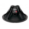 WOOFER 12" 200W 4Ω 100dB