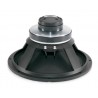 COASSIALE 12\" 200+25W 8Î© 98/102dB