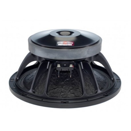 WOOFER 12\" 500W 4Î© 100dB