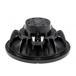 MID-WOOFER 10" 250W 8Ω 97dB