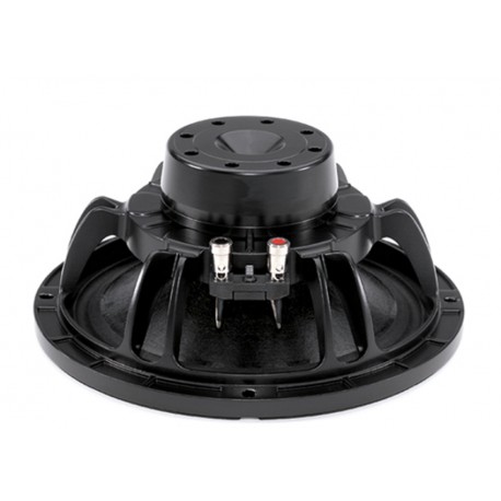 MID-WOOFER 10" 250W 16Ω 97dB