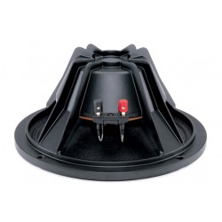 WOOFER 10\" 200W 4Î© 98dB