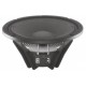 WOOFER 10" 150W 8Ω 97.5dB