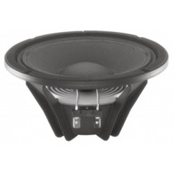 WOOFER 10" 150W RMS 4Ω 97.5dB