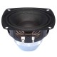 WOOFER 4\" 100W RMS 16Î© 88dB