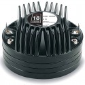 ESD-NSD1095N-16