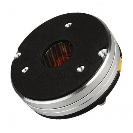 HF DRIVER 1" 60W RMS 16Ω 109dB NEODIMIO