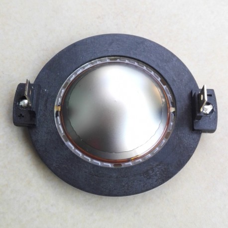 15420037 M 37 MEMBRANA 8 Ohm x DRIVER RCF ND551