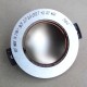 15420037 M 37 MEMBRANA 8 Ohm x DRIVER RCF ND551