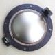 15420039 M 39 MEMBRANA 8 Ohm x DRIVER RCF ND630