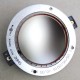 15420039 M 39 MEMBRANA 8 Ohm x DRIVER RCF ND630
