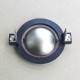 15420051 M 51 MEMBRANA 16 Ohm x DRIVER RCF ND840