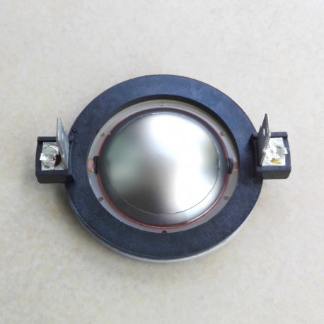 15420051 M 51 MEMBRANA 16 Ohm x DRIVER RCF ND840