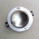 15420051 M 51 MEMBRANA 16 Ohm x DRIVER RCF ND840