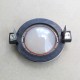 15420051 M 51 MEMBRANA 16 Ohm x DRIVER RCF ND840
