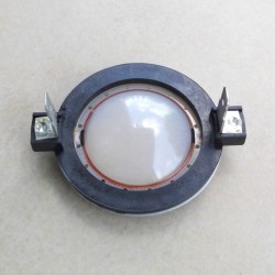 15420051 M 51 MEMBRANA 16 Ohm x DRIVER RCF ND840