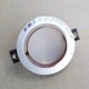 15420051 M 51 MEMBRANA 16 Ohm x DRIVER RCF ND840