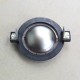 15420051 M 51 MEMBRANA 16 Ohm x DRIVER RCF ND840