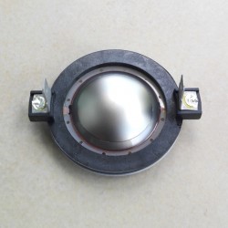 15420051 M 51 MEMBRANA 16 Ohm x DRIVER RCF ND840
