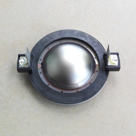 15420051 M 51 MEMBRANA 16 Ohm x DRIVER RCF ND840