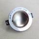 15420051 M 51 MEMBRANA 16 Ohm x DRIVER RCF ND840