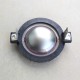 15420051 M 51 MEMBRANA 16 Ohm x DRIVER RCF ND840