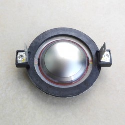 15420051 M 51 MEMBRANA 16 Ohm x DRIVER RCF ND840