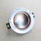 15420051 M 51 MEMBRANA 16 Ohm x DRIVER RCF ND840
