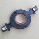 15420052 M 52 MEMBRANA 8 Ohm x CD101-M