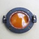 15420051 M 51 MEMBRANA 16 Ohm x DRIVER RCF ND840