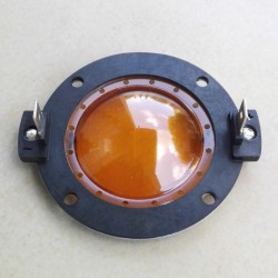 15420051 M 51 MEMBRANA 16 Ohm x DRIVER RCF ND840