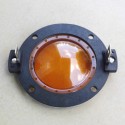 RCF-M056