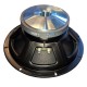 MB12G251 WOOFER x FD12-A HD32A 4 Ohm