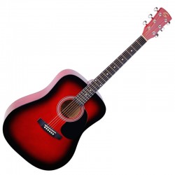 SDS-I651I