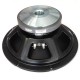 MB12G251 WOOFER x FD12-A HD32A 4 Ohm