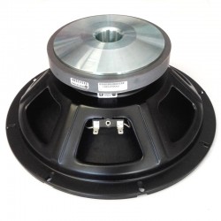 MB12G251 WOOFER x FD12-A HD32A 4 Ohm