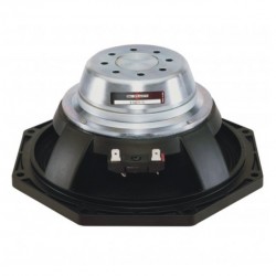 WOOFER 8" 200W 16Ω 97dB