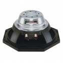 BEC-08MDN51-16