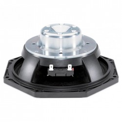 WOOFER 8\" 200W 8Î© 94dB compatibile NEXO HPB8ND1.0 PS8 