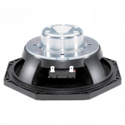 WOOFER 8" 200W 16Ω 94dB