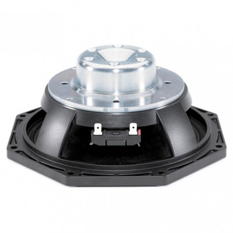 WOOFER 8" 200W 4Ω 94dB