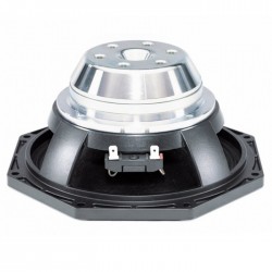 MID-WOOFER 8" 200W 8Ω 96.5dB