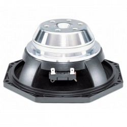 MID-WOOFER 8\" 200W 8Î© 96.5dB