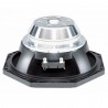 MID-WOOFER 8" 200W 8Ω 96.5dB