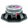 8PS21 MIDRANGE 8\" 200W 8Î© 94dB