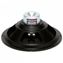 WOOFER 10\" 150W 8Î© 96dB 